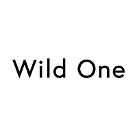 Wild One logo